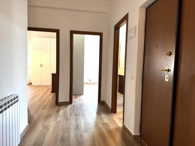 Appartamento in vendita a Colleferro - Foto 9