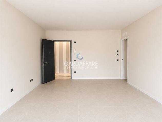 Nuovo trilocale Attico con due camere matrimoniali ! - Foto 3