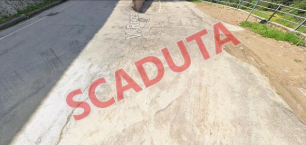 Immobile in asta di 87 m² in vendita a Falerone