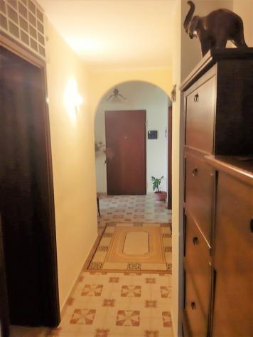 Bilocale in vendita a Floridia - Foto 4