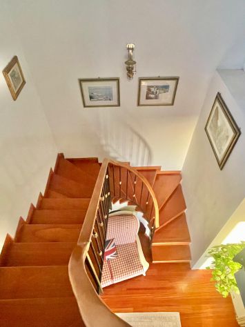 Frascati | Prestigiosa villa unifamiliare | Vista su Roma - Foto 5