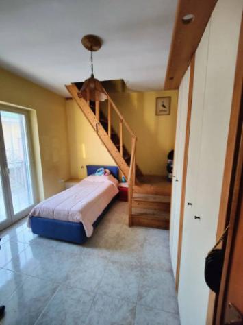 Immobile in asta di 214 m² in vendita a Giugliano in Campania - Foto 9