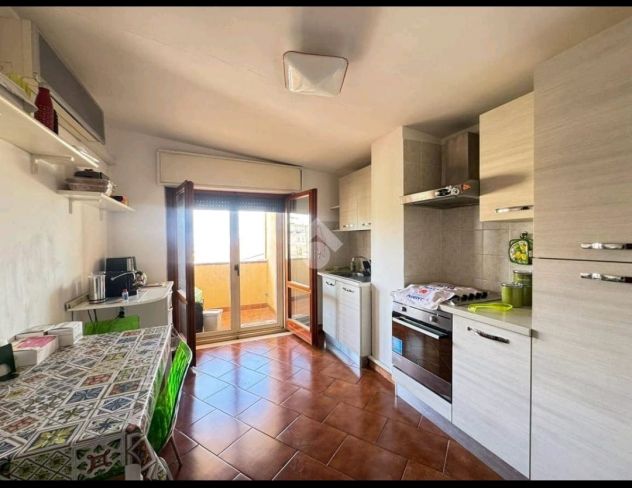GRAGNANO ATTICO LUXURY 9Q - Foto 4