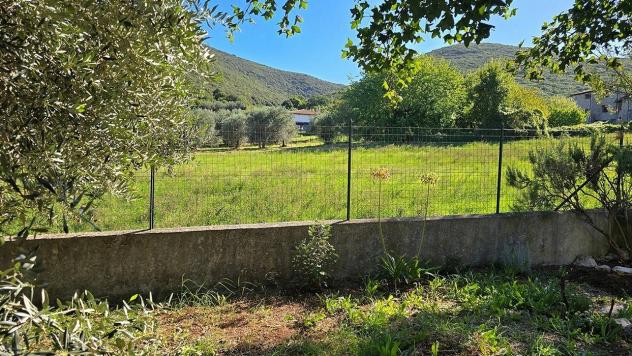Terratetto in vendita a Guardea - Foto 6