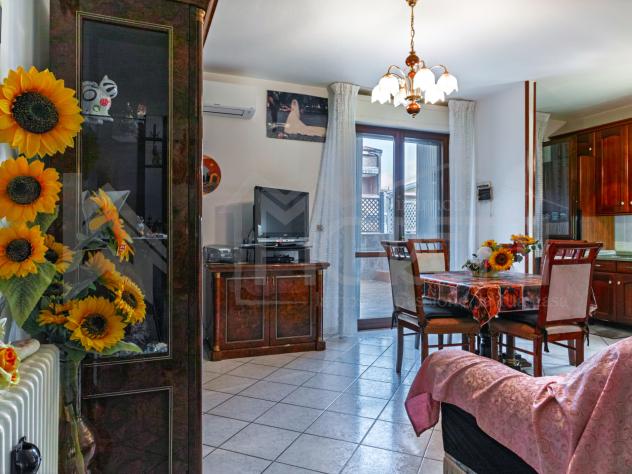 Bilocale in vendita a Livorno - Foto 2