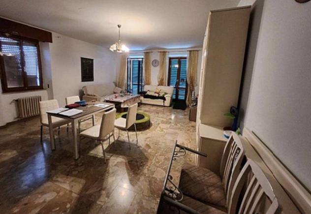 Immobile in asta di 148 m² in vendita a Magione - Foto 4