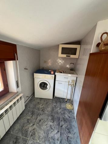 Quadrilocale in vendita a Manoppello - Foto 8
