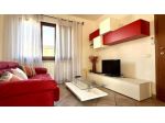 Appartamento in vendita a Ronchi - Massa 100 mq  Rif: 1410264