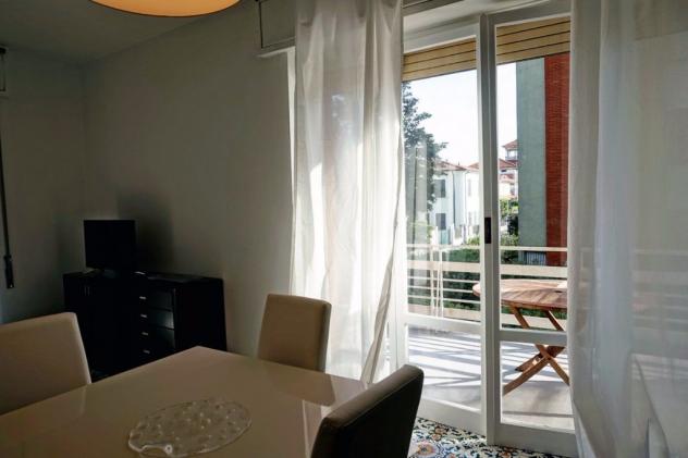 Appartamento in vendita a Marina di Massa - Massa 120 mq Rif: 563142 - Foto 7