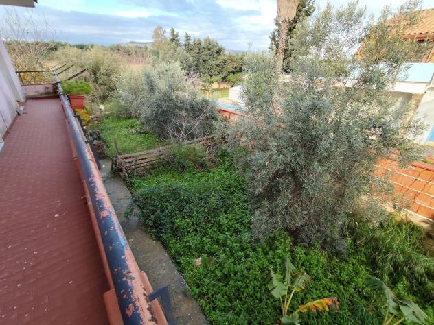Villa singola - Melilli . Rif.: Cod. rif 3289159VRG - Foto 2