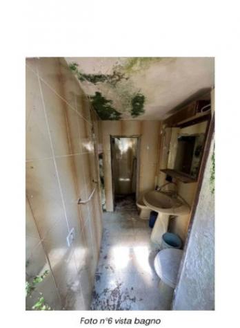 Immobile in asta di 46 m² in vendita a Mercato San Severino - Foto 10