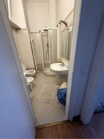 BILOCALE ARREDATO IN VIA MOSE BIANCHI - Foto 6