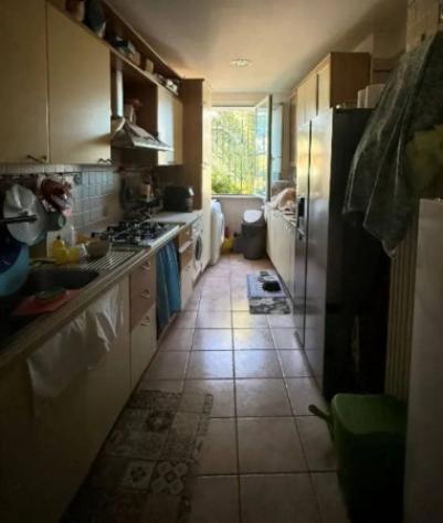 Immobile in asta di 121 m² in vendita a Misano Adriatico - Foto 7