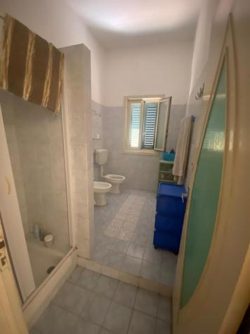 Villa in vendita a Modica - Foto 10
