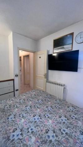 Appartamento in vendita a Castellina Scalo - Monteriggioni 65 mq Rif: 1409084 - Foto 10