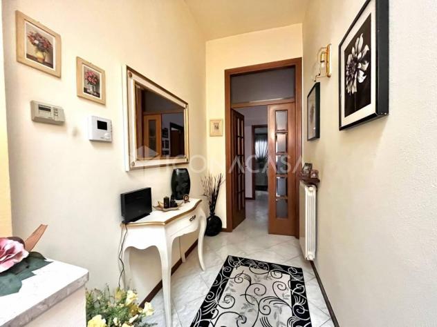 Terratetto in vendita a Montopoli in Val d'Arno 135 mq Rif: 1421400 - Foto 5