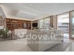 Appartamento di 142 m² con 4 locali in vendita a Napoli [rif. DV-13330]