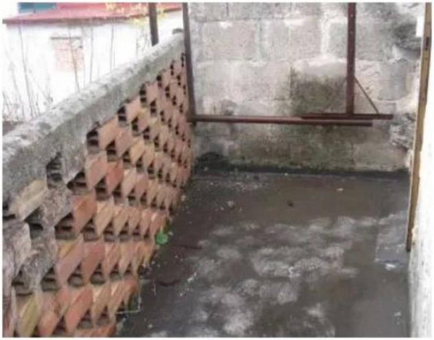 Immobile in asta di 87 m² in vendita a Olevano sul Tusciano - Foto 16