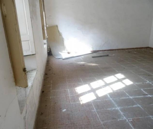 Immobile in asta di 240 m² con più di 5 locali in vendita a Ottobiano - Foto 8