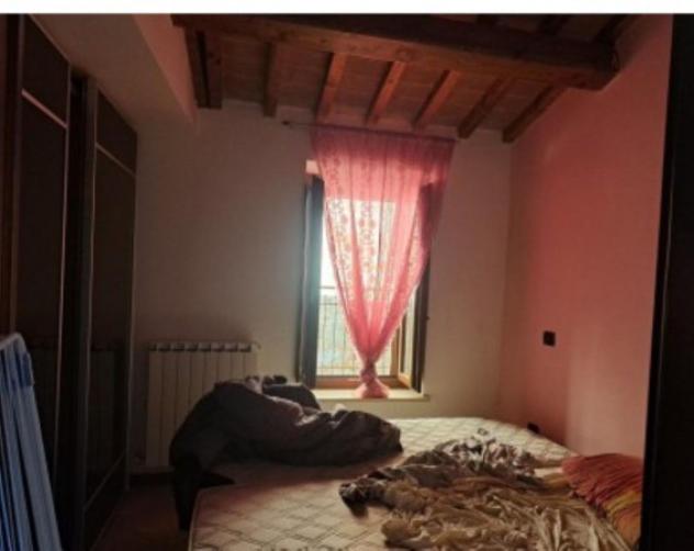 Immobile in asta di 44 m² in vendita a Perugia - Foto 3