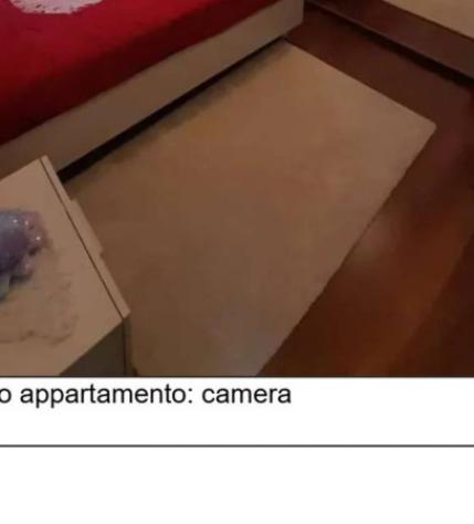Immobile in asta di 57 m² in vendita a Pesaro - Foto 15