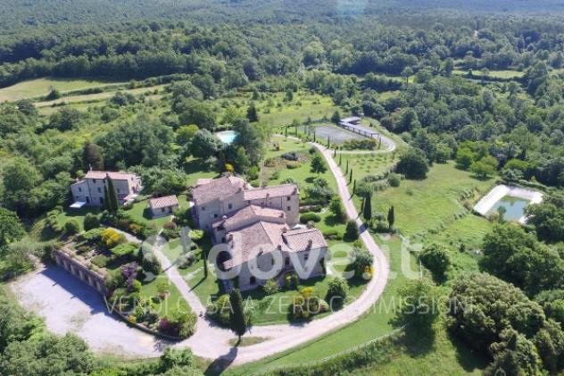 Appartamento di 125 m² con 4 locali in vendita a Pienza - Foto 6