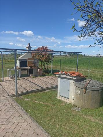 Annesso agricolo in vendita a Santa Lucia - Pontedera 2440 mq Rif: 1394567 - Foto 10