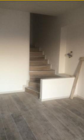 Immobile in asta di 179 m², box auto in vendita a Putignano - Foto 7