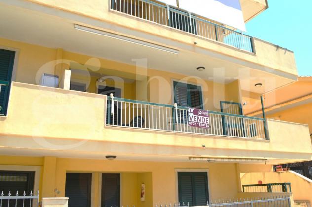 Appartamento - Ragusa . Rif.: Cod. rif 3328028VRG - Foto 2