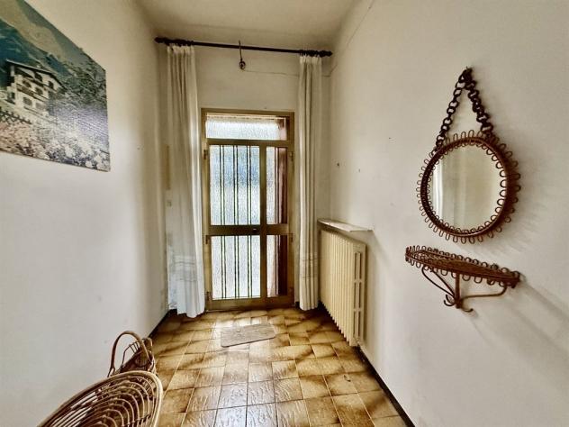 La Casa Abbinata dei Fiori Stella – Santerno, Ravenna - Foto 13