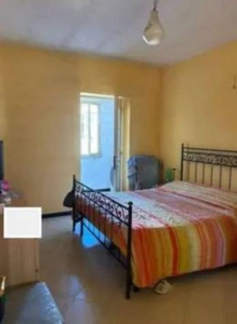 Immobile in asta di 84 m² in vendita a Recale - Foto 8