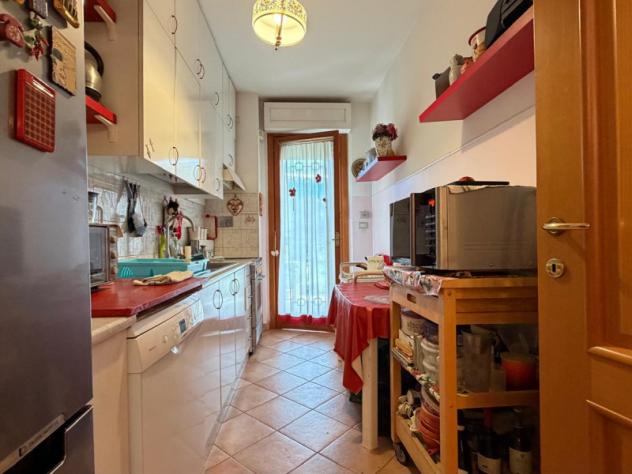 Appartamento in Via Raffaele Conforti - Foto 6