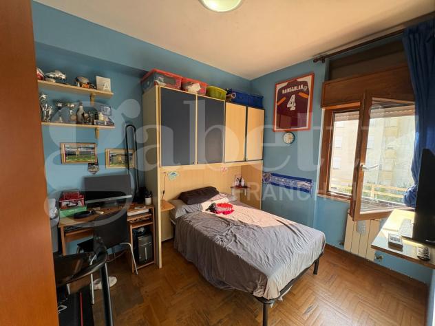 Appartamento - Roma . Rif.: Cod. rif 3332399VRG - Foto 16