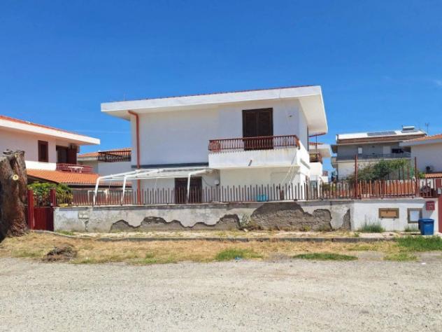 Immobile in asta di 2515 m² in vendita a Rometta - Foto 2