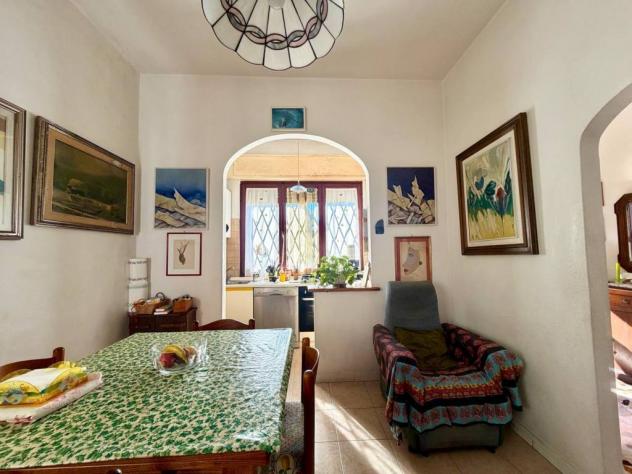Trifamiliare in vendita a Rosignano Marittimo - Foto 9