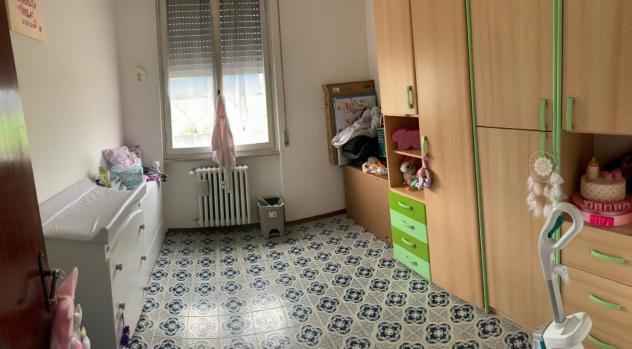 Appartamento in vendita a San Martino a Ulmiano - San Giuliano Terme 100 mq Rif: 1426207 - Foto 6