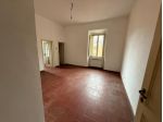 Appartamento in vendita a San Giuliano Terme 117 mq  Rif: 1346898