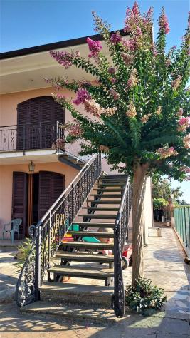 Villa in vendita a Pontasserchio - San Giuliano Terme 300 mq Rif: 1403767