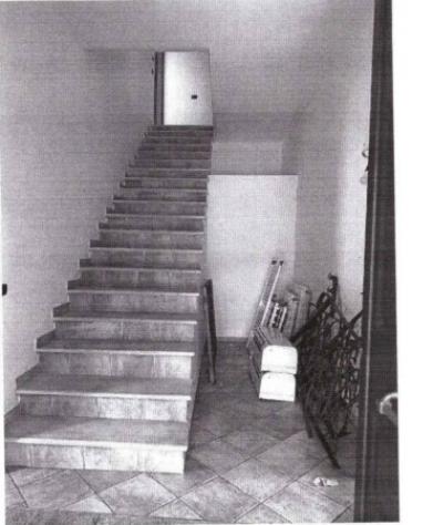 Immobile in asta di 335 m² con più di 5 locali in vendita a San Teodoro - Foto 5