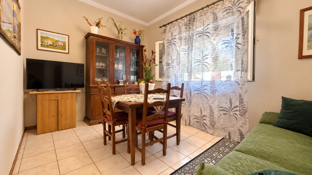 Appartamento in vendita a Montecalvoli Basso - Santa Maria a Monte 65 mq Rif: 1444253 - Foto 5