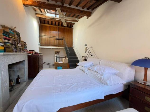Terratetto in vendita a Sarzana - Foto 10