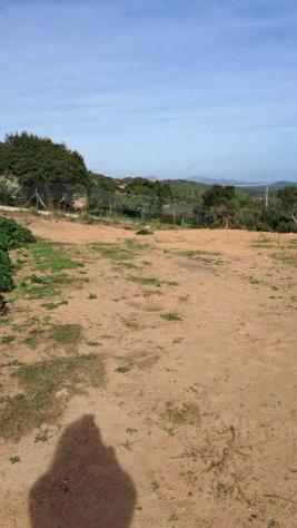 Quadrilocale in vendita a Loiri Porto San Paolo - Foto 16