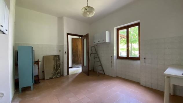 Trifamiliare in vendita a Sassello - Foto 6
