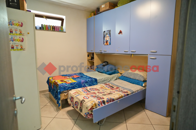 Scafati - Appartamento in vendita via Passanti - Foto 7