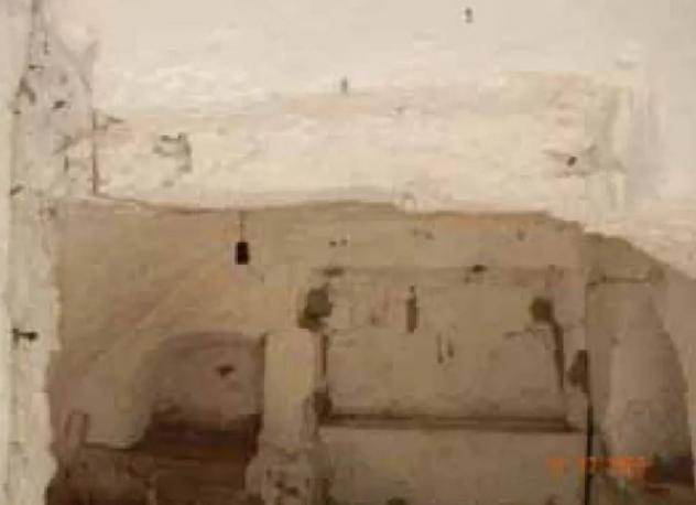 Immobile in asta di 124 m² in vendita a Sessa Aurunca - Foto 6