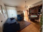Vendita Appartamento da 65 mq  in VIA PARPAGLIONA