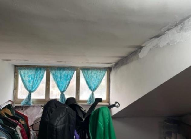 Immobile in asta di 100 m² in vendita a Sgurgola - Foto 5
