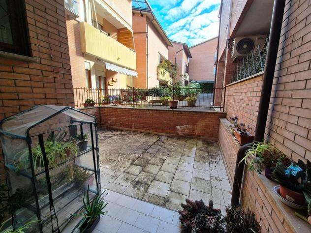 Appartamento in vendita a Siena 151 mq Rif: 1356387 - Foto 9