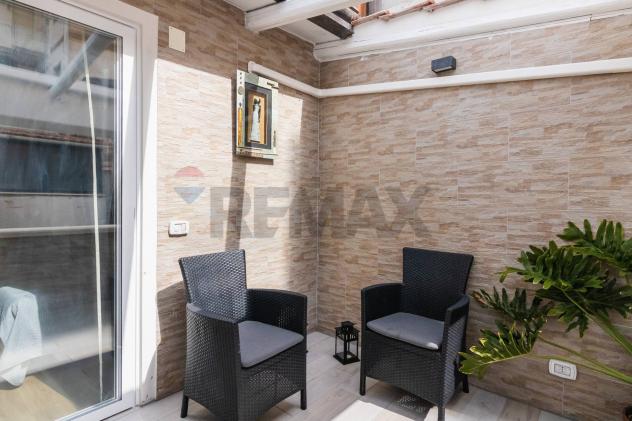 Casa Indipendente in vendita a Siracusa, Borgata - Foto 18