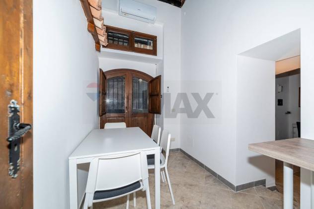Casa Indipendente in vendita a Siracusa, Ortigia - Foto 18